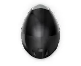 kask-rowerowy-met-codatronca-black-silver-m-56-58-cm-marka-met