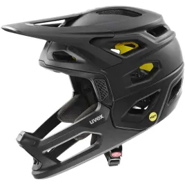 kask-rowerowy-uvex-revolt-mips-czarny-52-57