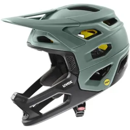 kask-rowerowy-uvex-revolt-mips-moss-green-black-matt-zielony-57-61