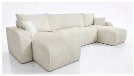 nowoczesny-duzy-naroznik-325cm-havio-u-rozne-kolory-iw