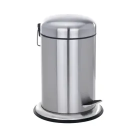 kosz-na-smieci-lazienkowy-3l-stal-nierdzewna-satyna-z-pedalem-wenko-nova