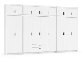 duza-szafa-vigo-pod-zabudowe-i-wolnostojaca-4-metry-3-kolory