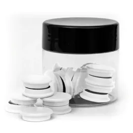 magnesy-na-tablice-tablicowe-biale-20-szt-20mm-standard-tres