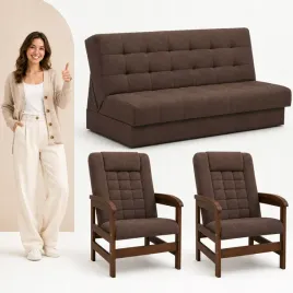 zestaw-mebli-wypoczynkowych-wersalka-sofa-2x-fotel-lux-brazowy