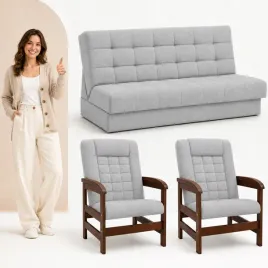 zestaw-mebli-wypoczynkowych-wersalka-sofa-2x-fotel-lux-jasnoszary-malmo