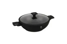 wok-z-pokrywka-30-cm-berlinger-haus-bh-8182-matte-black