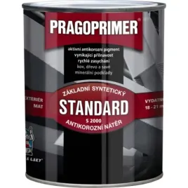 podkladowa-farba-antykorozyjna-szybkoschnaca-pragoprimer-standard-s2000-szary-25-l