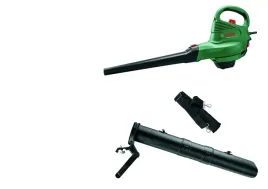 dmuchawa-do-lisci-bosch-gardentidy-2300-funkcja-3w1-wszechstronne-narzedzie