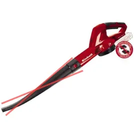 einhell-ge-cl-18-li-e-18-v-dmuchawa-do-lisci-bez-akamulatora