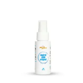 mylove-neutral-slide-original-50-ml