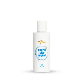 mylove-neutral-slide-original-150-ml