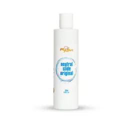mylove-neutral-slide-original-250-ml