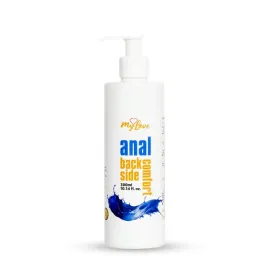 mylove-anal-back-side-comfort-300-ml