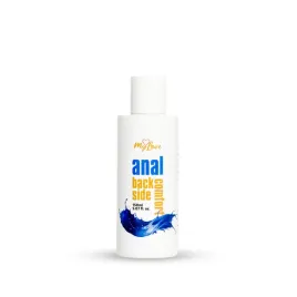 mylove-anal-back-side-comfort-150-ml