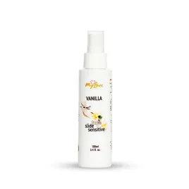 mylove-taste-slide-sensitive-vanilla-100-ml