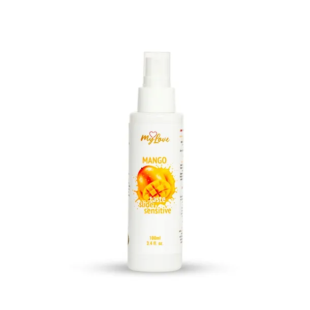 mylove-taste-slide-sensitive-mango-100-ml