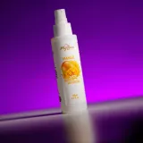 mylove-taste-slide-sensitive-mango-100-ml-rodzaj-smakowe