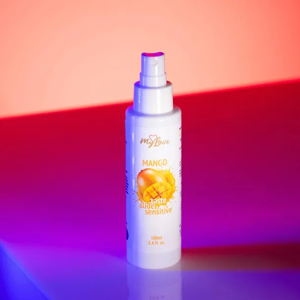mylove-taste-slide-sensitive-mango-100-ml-marka-bez-marki