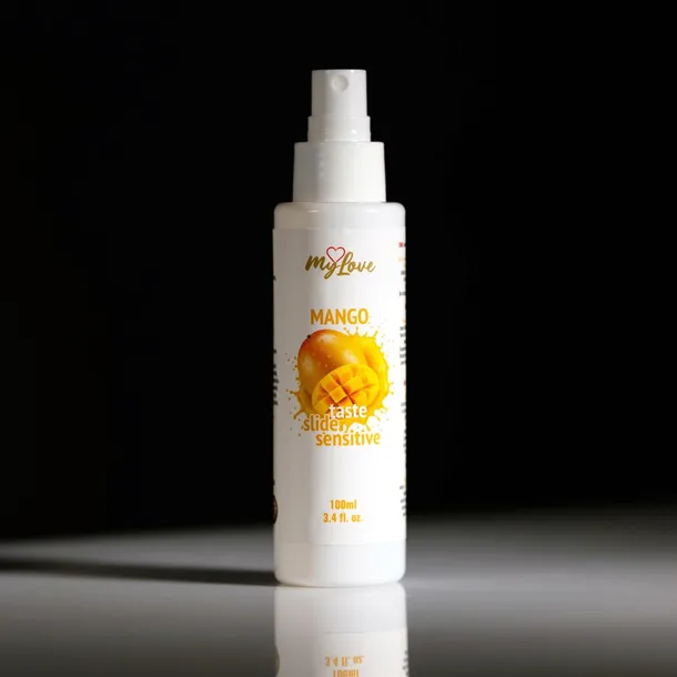 mylove-taste-slide-sensitive-mango-100-ml-opakowanie-butelka