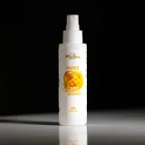 mylove-taste-slide-sensitive-mango-100-ml-opakowanie-butelka