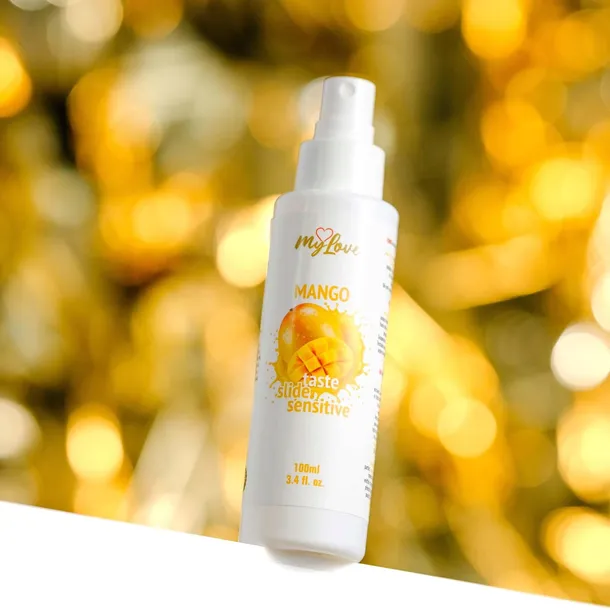 mylove-taste-slide-sensitive-mango-100-ml-wlasciwosci-nawilzajacy
