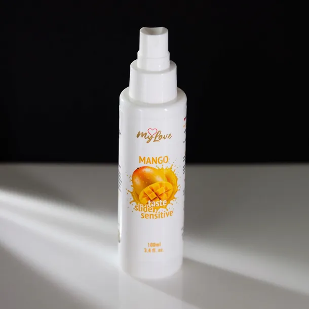 mylove-taste-slide-sensitive-mango-100-ml-smak-mango