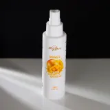 mylove-taste-slide-sensitive-mango-100-ml-smak-mango