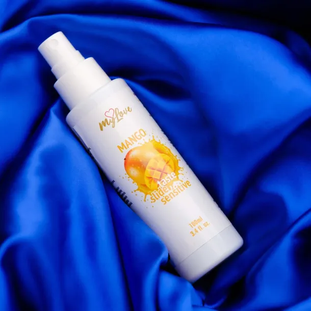 mylove-taste-slide-sensitive-mango-100-ml-typ-zel