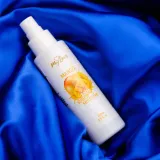 mylove-taste-slide-sensitive-mango-100-ml-typ-zel