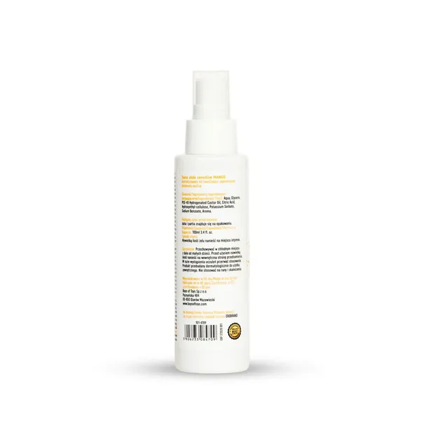 mylove-taste-slide-sensitive-mango-100-ml-rodzaj-smakowe-marka-bez-marki