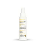 mylove-taste-slide-sensitive-mango-100-ml-rodzaj-smakowe-marka-bez-marki