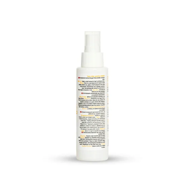 mylove-taste-slide-sensitive-mango-100-ml-rodzaj-smakowe-opakowanie-butelka