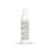 mylove-taste-slide-sensitive-mango-100-ml-rodzaj-smakowe-opakowanie-butelka