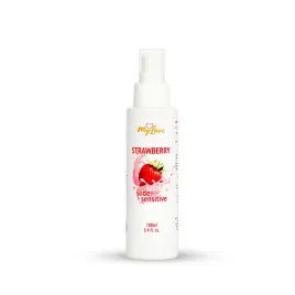 mylove-taste-slide-sensitive-strawberry-100-ml