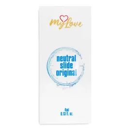mylove-neutral-slide-original-4-ml