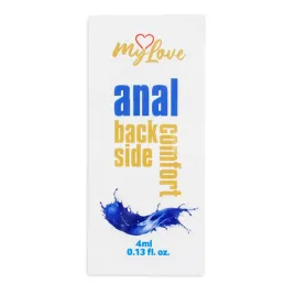 mylove-anal-back-side-comfort-4-ml
