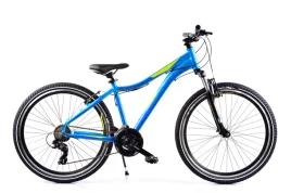 rower-mtb-26-kands-slim-r-rama-16-niebiesko-seledynowy-r21