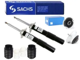 amortyzatory-oslony-odboje-mocowania-przod-bmw-5-e60-e61-sachs