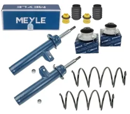 amortyzatory-sprezyny-mocowania-oslony-przod-bmw-5-e60-e61-xdrive-meyle