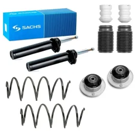 amortyzatory-mocowania-oslony-sprezyny-przod-sachs-bmw-5-e60-e61-xdrive