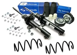 amortyzatory-sprezyny-mocowania-oslony-przod-vw-tiguan-4motion-sachs