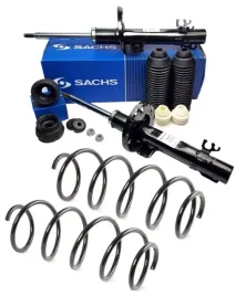 amortyzatory-sprezyny-mocowania-oslony-przod-skoda-fabia-2-sachs-febi