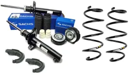 amortyzatory-mocowania-sprezyny-przod-vw-passat-b7-touran-superb-2-sachs