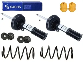 amortyzatory-odboje-mocowanie-sprezyny-opel-astra-g-zafira-a-sachs