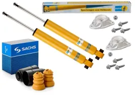 amortyzatory-oslony-mocowania-tyl-bmw-f20-bmw-3-f30-f31-bmw-4-f36-bilstein
