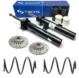 amortyzatory-mocowania-oslony-sprezyny-przod-bmw-f20-f21-bmw-f30-f31-sachs