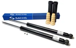 amortyzatory-oslony-odboje-tyl-sachs-volvo-c30-s40-ii-v50