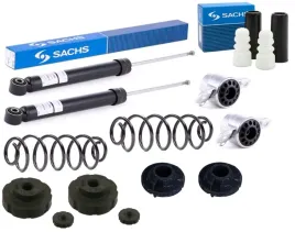 zestaw-amortyzatory-oslony-poduszki-sprezyny-tyl-audi-a4-b8-sachs