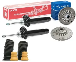 amortyzatory-mocowania-oslony-przod-bmw-1-f20-f21-bmw-3-f30-f31-bmw-4-kyb
