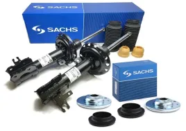 amortyzatory-oslony-mocowania-przod-opel-vectra-c-signum-sachs